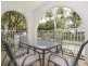 24 Portsea/70 Davidson Street, Port Douglas QLD 4877