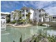 24 Portsea/70 Davidson Street, Port Douglas QLD 4877