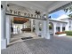24 Portsea/70 Davidson Street, Port Douglas QLD 4877