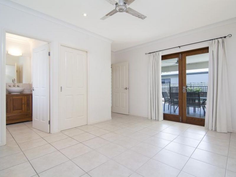 36 Birdwing Street, Port Douglas QLD 4877