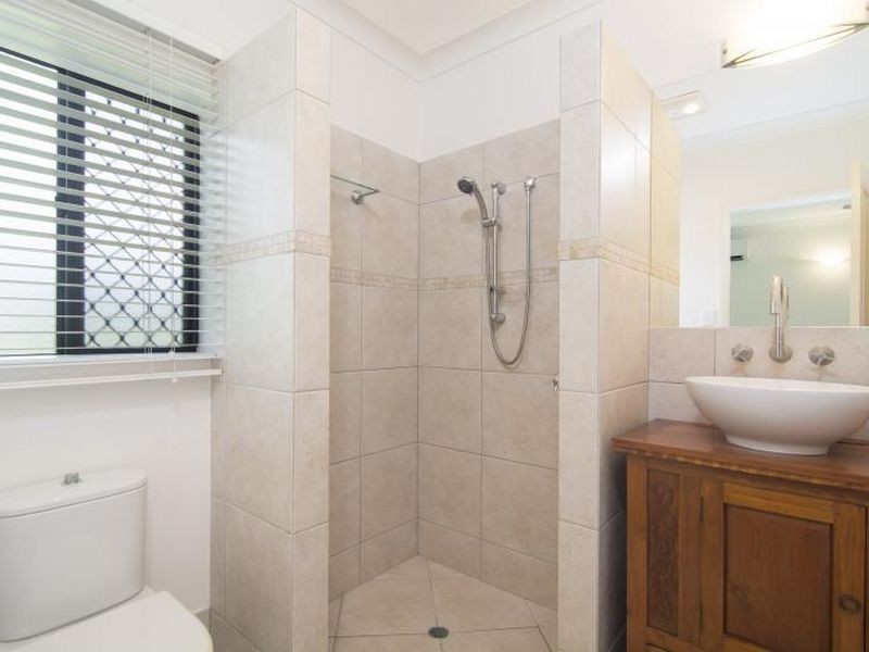 36 Birdwing Street, Port Douglas QLD 4877