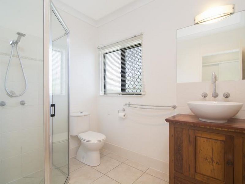 36 Birdwing Street, Port Douglas QLD 4877