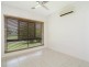 36 Birdwing Street, Port Douglas QLD 4877