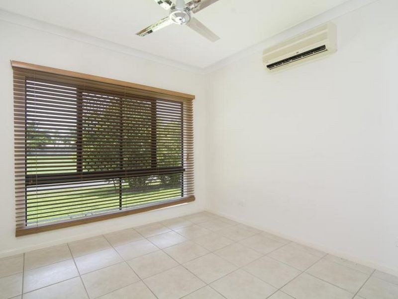 36 Birdwing Street, Port Douglas QLD 4877