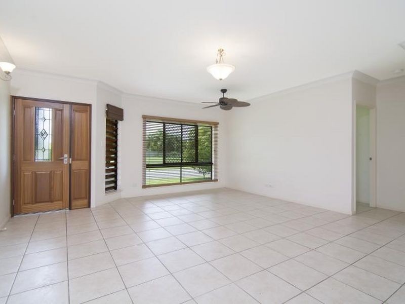 36 Birdwing Street, Port Douglas QLD 4877