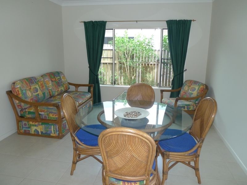 4 Sandpiper, Port Douglas QLD 4877