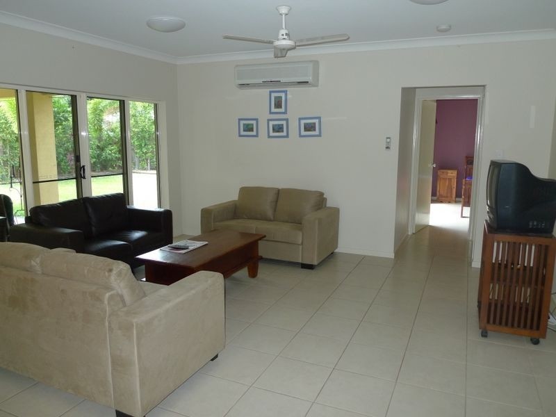 4 Sandpiper, Port Douglas QLD 4877