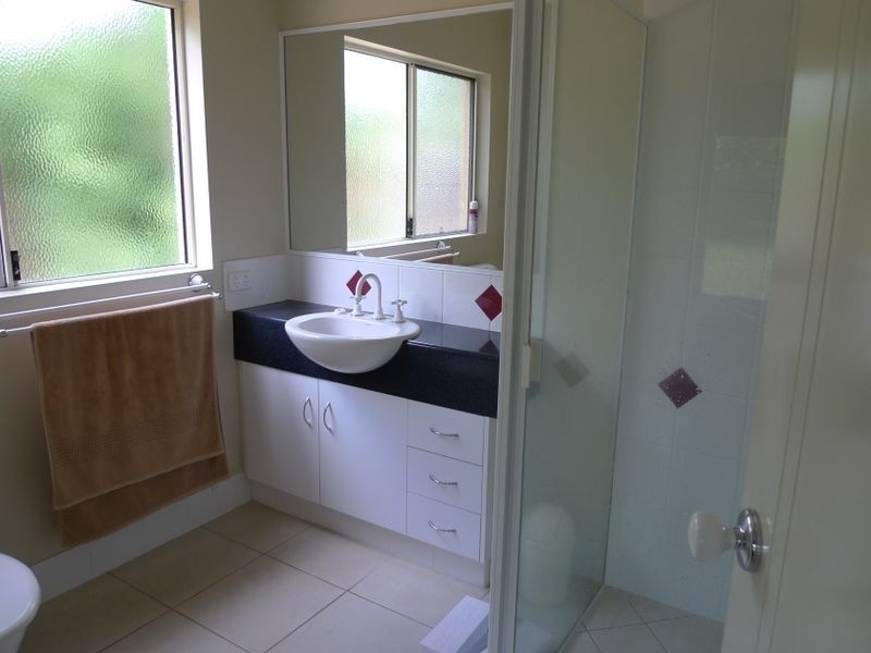 4 Sandpiper, Port Douglas QLD 4877