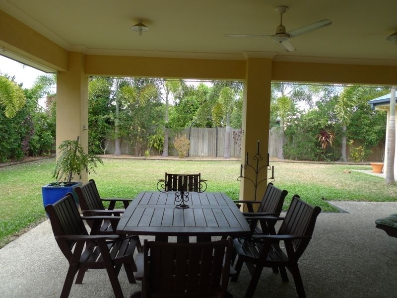 4 Sandpiper, Port Douglas QLD 4877