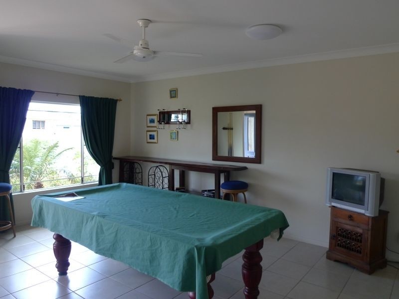 4 Sandpiper, Port Douglas QLD 4877