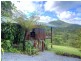 74 Mahogany Road Diwan, Daintree QLD 4873