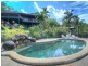 74 Mahogany Road Diwan, Daintree QLD 4873