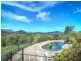74 Mahogany Road Diwan, Daintree QLD 4873
