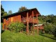 74 Mahogany Road Diwan, Daintree QLD 4873
