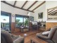 74 Mahogany Road Diwan, Daintree QLD 4873