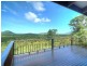 74 Mahogany Road Diwan, Daintree QLD 4873
