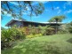 74 Mahogany Road Diwan, Daintree QLD 4873