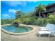 74 Mahogany Road Diwan, Daintree QLD 4873
