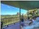 74 Mahogany Road Diwan, Daintree QLD 4873