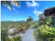 74 Mahogany Road Diwan, Daintree QLD 4873