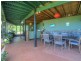 74 Mahogany Road Diwan, Daintree QLD 4873