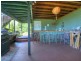 74 Mahogany Road Diwan, Daintree QLD 4873