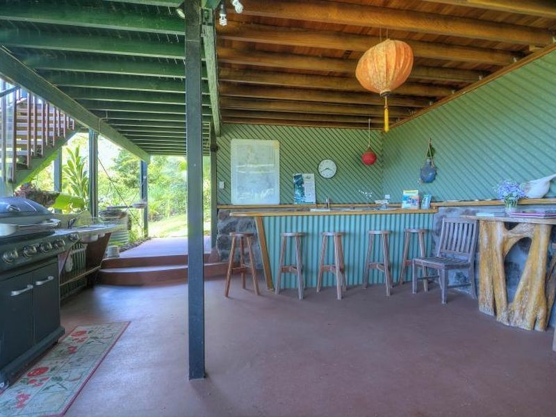 74 Mahogany Road Diwan, Daintree QLD 4873