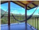 74 Mahogany Road Diwan, Daintree QLD 4873