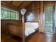 74 Mahogany Road Diwan, Daintree QLD 4873