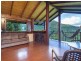 74 Mahogany Road Diwan, Daintree QLD 4873