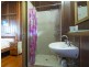 74 Mahogany Road Diwan, Daintree QLD 4873