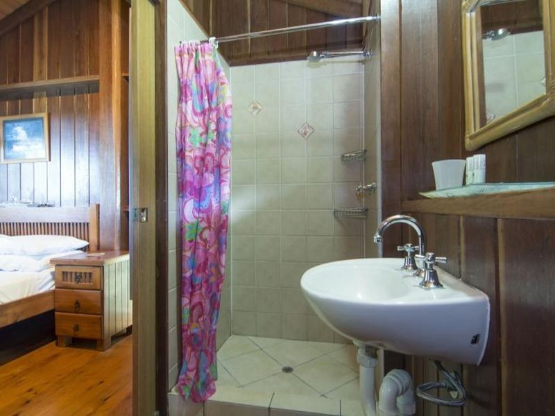 74 Mahogany Road Diwan, Daintree QLD 4873