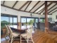 74 Mahogany Road Diwan, Daintree QLD 4873