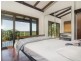 74 Mahogany Road Diwan, Daintree QLD 4873