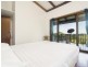 74 Mahogany Road Diwan, Daintree QLD 4873
