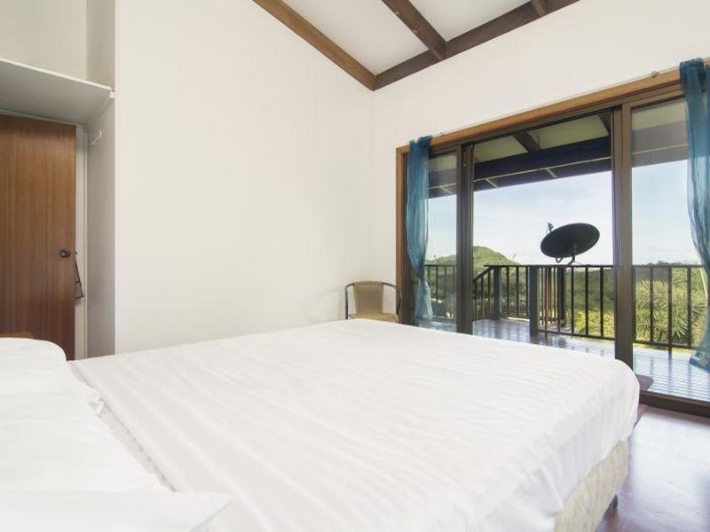 74 Mahogany Road Diwan, Daintree QLD 4873