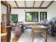 74 Mahogany Road Diwan, Daintree QLD 4873