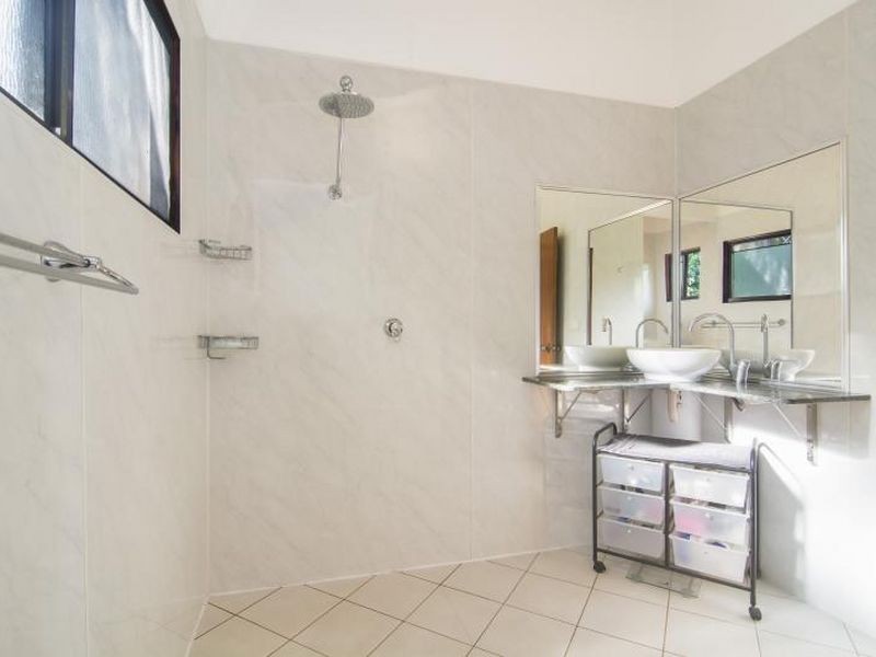 74 Mahogany Road Diwan, Daintree QLD 4873