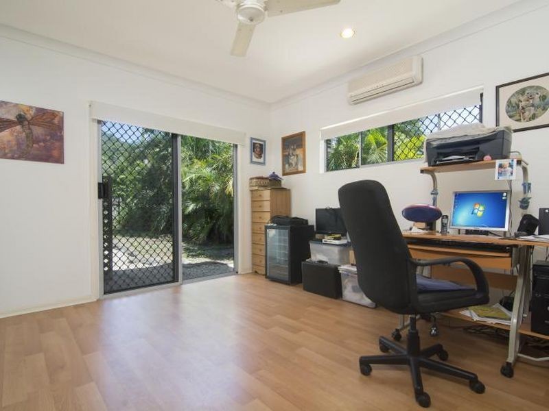 16 Marlin Drive, Wonga Beach QLD 4873