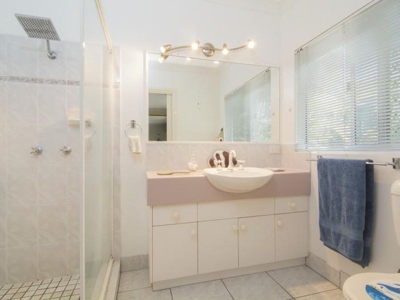 16 Marlin Drive, Wonga Beach QLD 4873