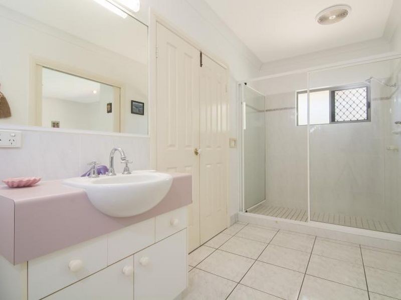 16 Marlin Drive, Wonga Beach QLD 4873