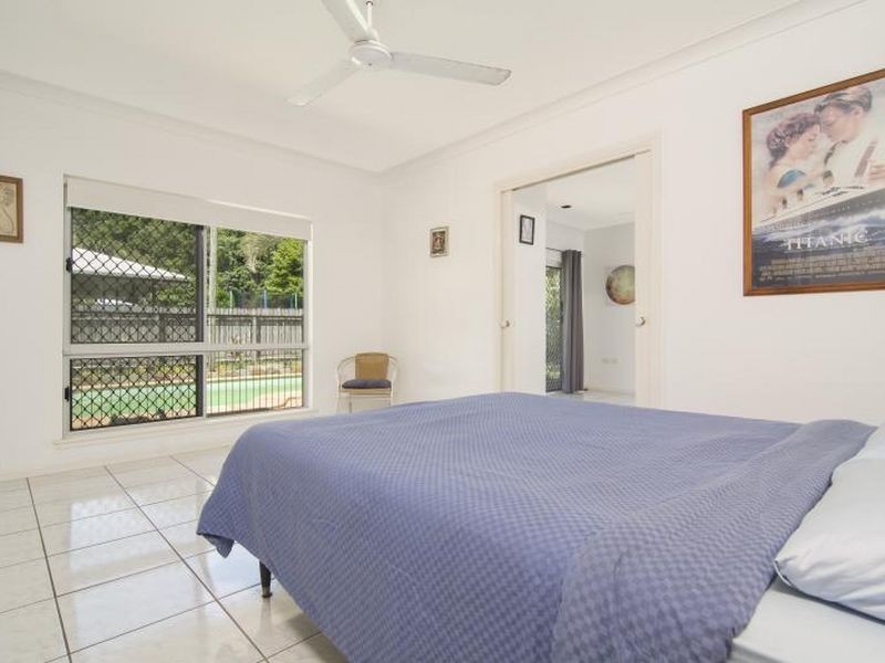 16 Marlin Drive, Wonga Beach QLD 4873