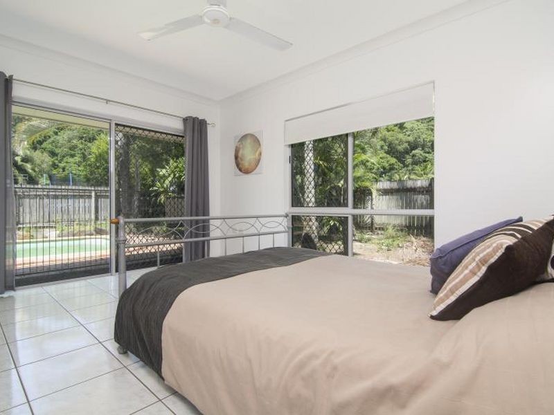 16 Marlin Drive, Wonga Beach QLD 4873