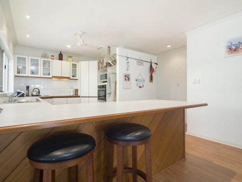 16 Marlin Drive, Wonga Beach QLD 4873