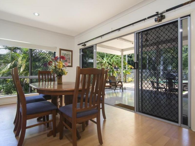 16 Marlin Drive, Wonga Beach QLD 4873