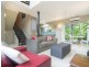 100 Rendezvous/121 Port Douglas Road, Port Douglas QLD 4877