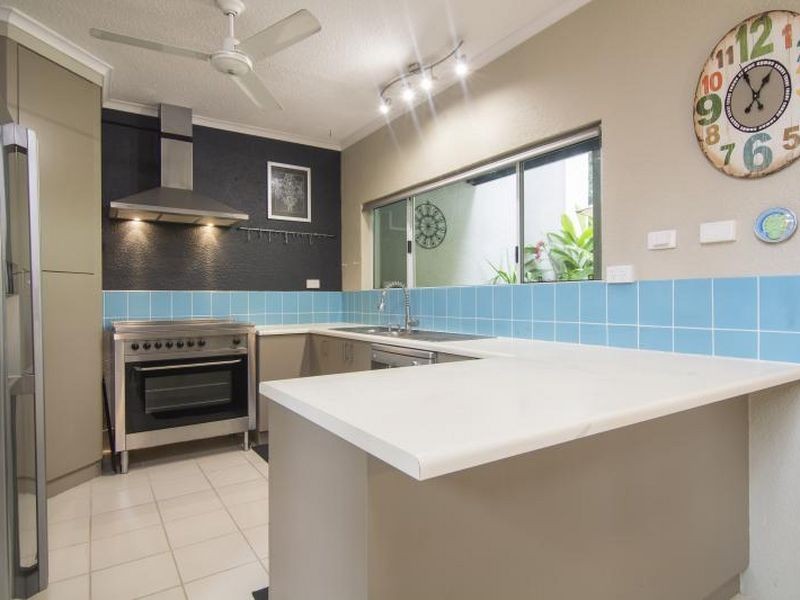 100 Rendezvous/121 Port Douglas Road, Port Douglas QLD 4877