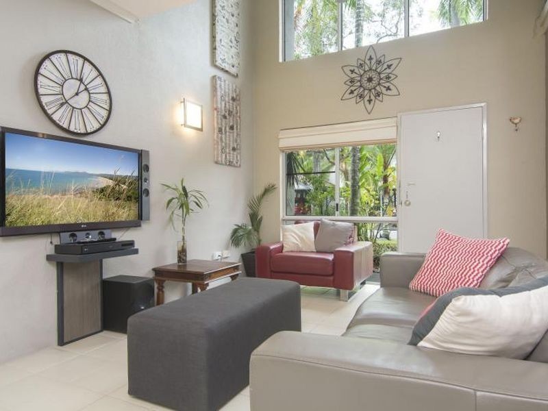 100 Rendezvous/121 Port Douglas Road, Port Douglas QLD 4877