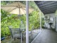 100 Rendezvous/121 Port Douglas Road, Port Douglas QLD 4877
