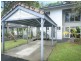 100 Rendezvous/121 Port Douglas Road, Port Douglas QLD 4877